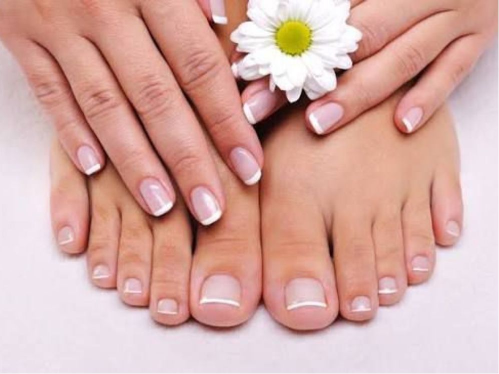 gellak pedicure biab acryl manicure gellak pedicure biab acryl manicure