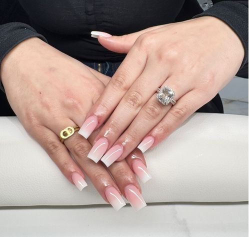 nagels door d nails spa dieren (4)